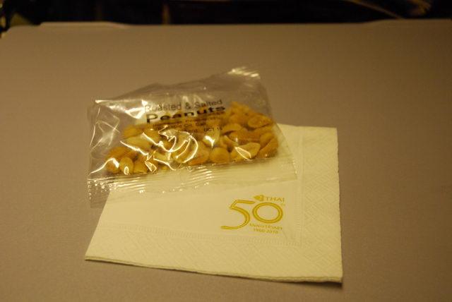 TG 917 LHR - BKK (109)_resize.JPG
